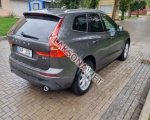 продам Volvo XC 60 в пмр  фото 4