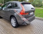 продам Volvo XC 60 в пмр  фото 3