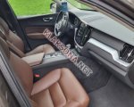 продам Volvo XC 60 в пмр  фото 2