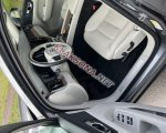 продам Volvo XC 60 в пмр  фото 1