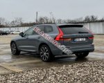 продам Volvo XC 60 в пмр  фото 4