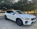 продам Volvo XC 60 в пмр  фото 5