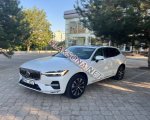 продам Volvo XC 60 в пмр  фото 4
