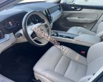 продам Volvo XC 60 в пмр  фото 1