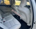 продам Volvo XC 60 в пмр  фото 6