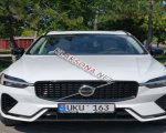 продам Volvo XC 60 в пмр  фото 5