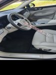 продам Volvo XC 60 в пмр  фото 1