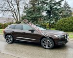 продам Volvo XC 60 в пмр  фото 4