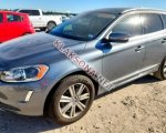 продам Volvo XC 60 в пмр  фото 6