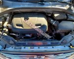 продам Volvo XC 60 в пмр  фото 1