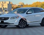продам Volvo XC 60 в пмр  фото 4