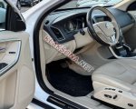 продам Volvo XC 60 в пмр  фото 3