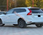 продам Volvo XC 60 в пмр  фото 2