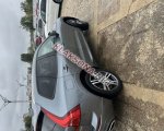 продам Volvo XC 60 в пмр  фото 3