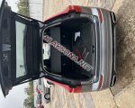 продам Volvo XC 60 в пмр  фото 4