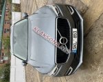 продам Volvo XC 60 в пмр  фото 5