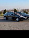 продам Volvo XC 60 в пмр  фото 1