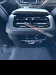 продам Volvo XC 60 в пмр  фото 3