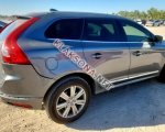 продам Volvo XC 60 в пмр  фото 5