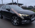 продам Volvo XC 60 в пмр  фото 6