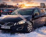 Volvo XC 60 2012г. 7 500 $