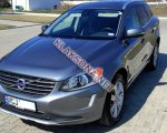 продам Volvo XC 60 в пмр  фото 6