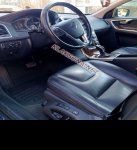 продам Volvo XC 60 в пмр  фото 3