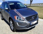 продам Volvo XC 60 в пмр  фото 6