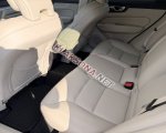продам Volvo XC 60 в пмр  фото 1