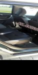 продам Volvo XC 60 в пмр  фото 3