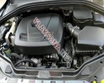 продам Volvo XC 60 в пмр  фото 2