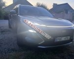 продам Volvo XC 60 в пмр  фото 3