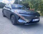 продам Volvo XC 60 в пмр  фото 1