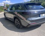 продам Volvo XC 60 в пмр  фото 5