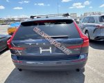 продам Volvo XC 60 в пмр  фото 5