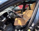 продам Volvo XC 60 в пмр  фото 4