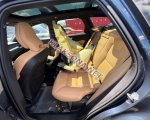 продам Volvo XC 60 в пмр  фото 1