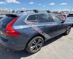 продам Volvo XC 60 в пмр  фото 2