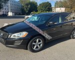 продам Volvo XC 60 в пмр  фото 6
