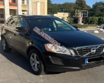 продам Volvo XC 60 в пмр  фото 5
