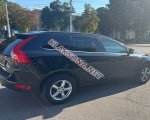 продам Volvo XC 60 в пмр  фото 4