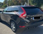 продам Volvo XC 60 в пмр  фото 3