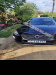 продам Volvo XC 60 в пмр  фото 2