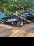 продам Volvo XC 60 в пмр  фото 1