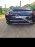 продам Volvo XC 60 в пмр  фото 3