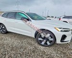 продам Volvo XC 60 в пмр  фото 3
