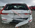 продам Volvo XC 60 в пмр  фото 2