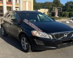 продам Volvo XC 60 в пмр  фото 6
