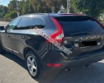 продам Volvo XC 60 в пмр  фото 3