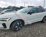 продам Volvo XC 60 в пмр  фото 1